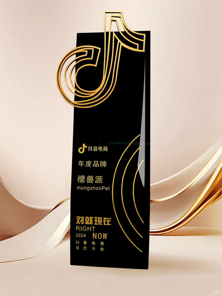 k8·凯发天生赢家·一触即发(中国区)官方网站