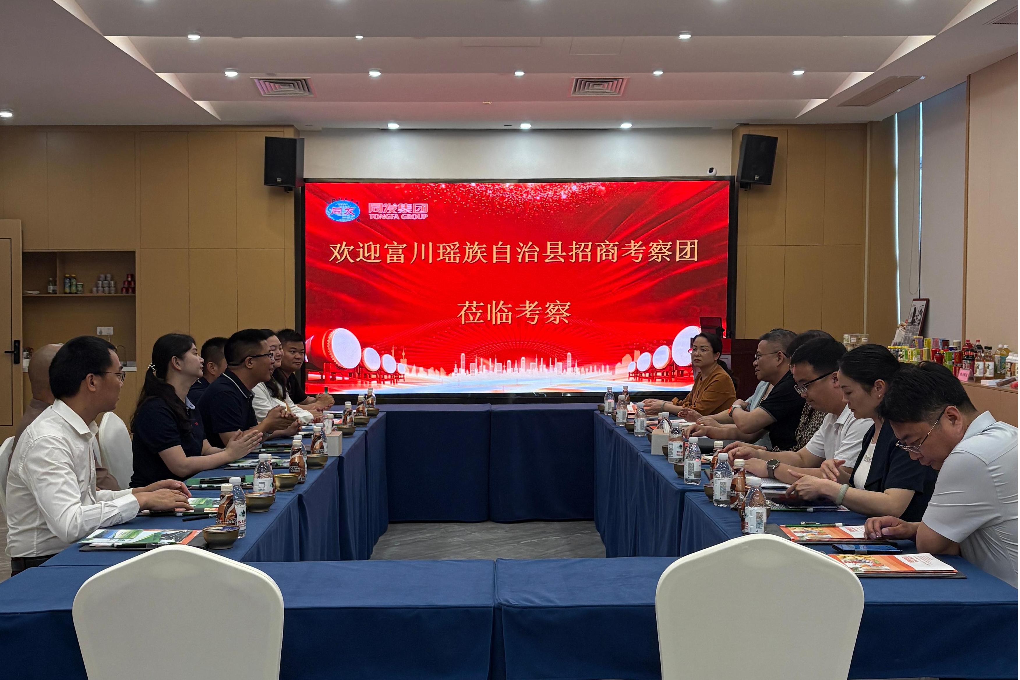 k8·凯发天生赢家·一触即发(中国区)官方网站