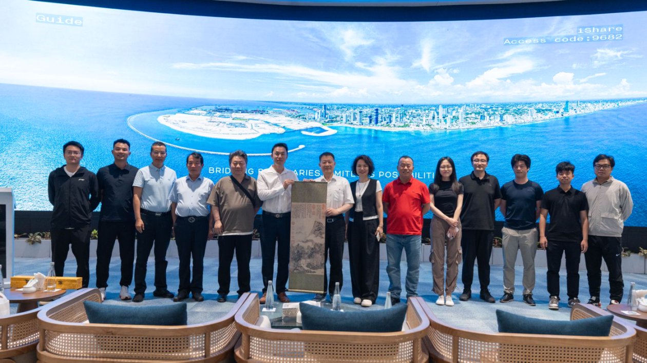 k8·凯发天生赢家·一触即发(中国区)官方网站