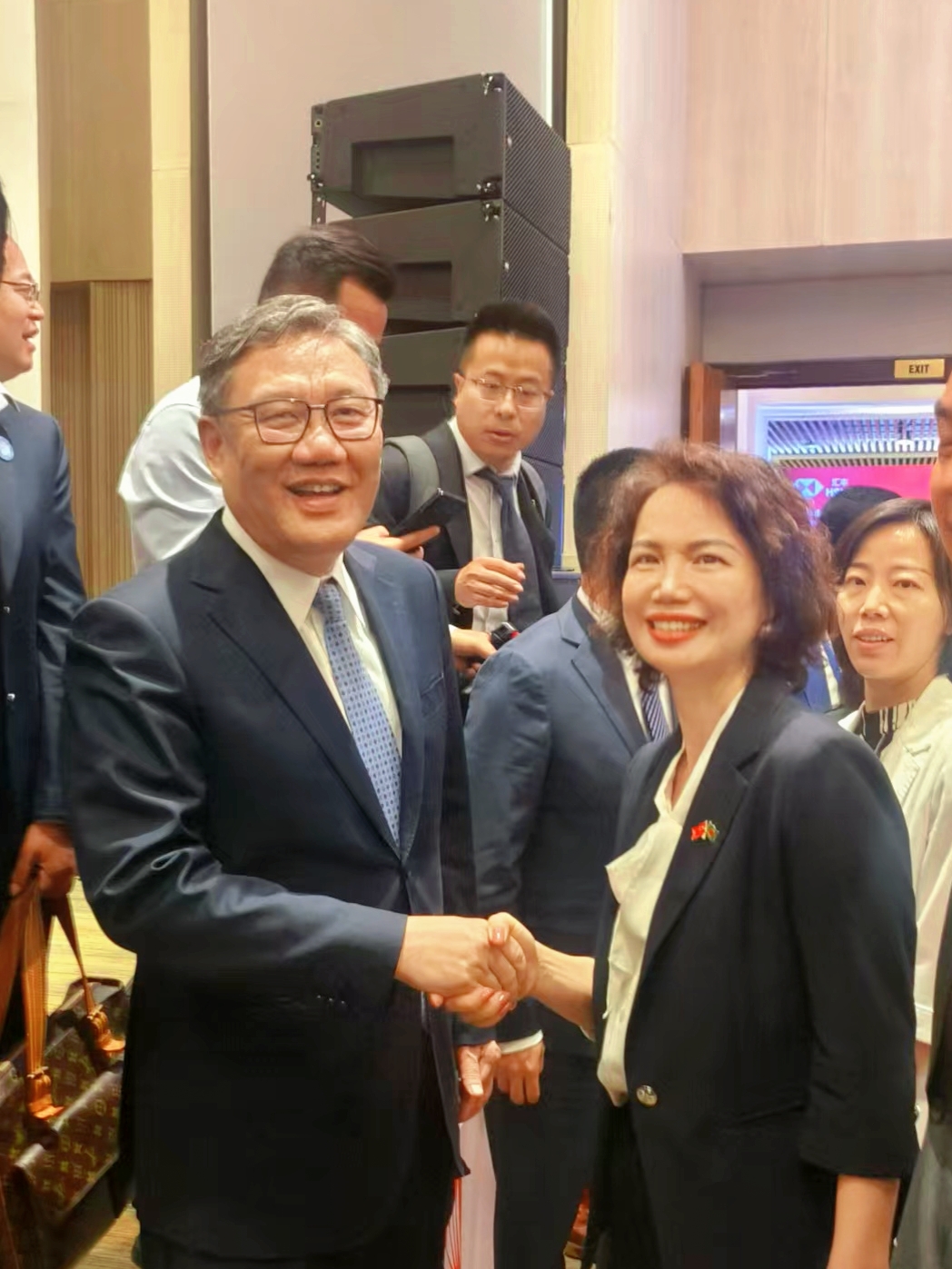k8·凯发天生赢家·一触即发(中国区)官方网站