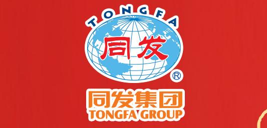 k8·凯发天生赢家·一触即发(中国区)官方网站