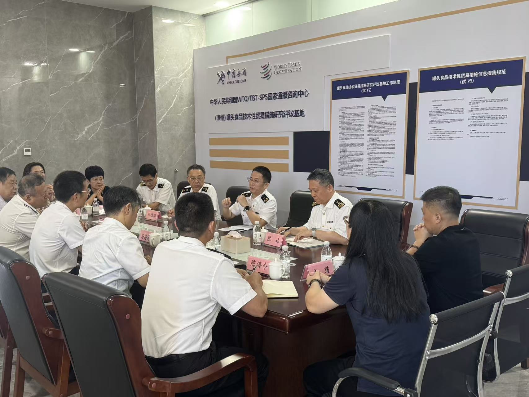 k8·凯发天生赢家·一触即发(中国区)官方网站