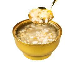 k8·凯发天生赢家·一触即发(中国区)官方网站