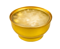 k8·凯发天生赢家·一触即发(中国区)官方网站