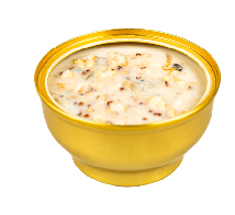 k8·凯发天生赢家·一触即发(中国区)官方网站