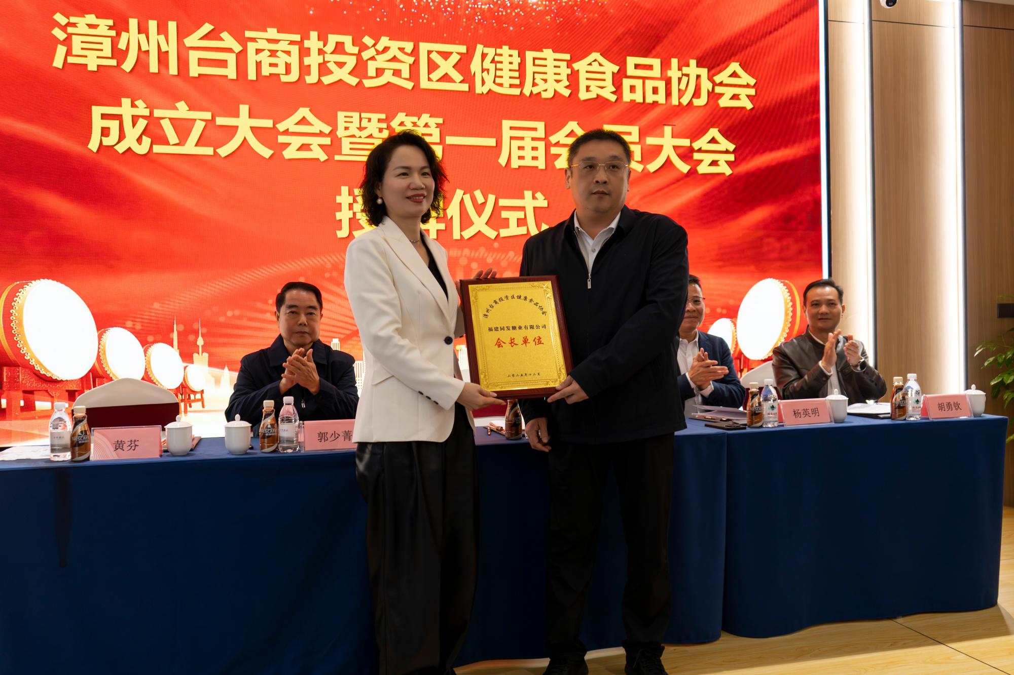 k8·凯发天生赢家·一触即发(中国区)官方网站